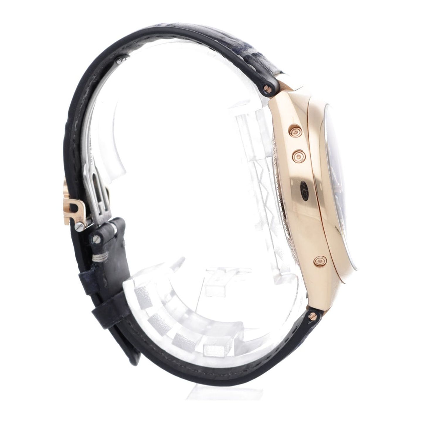 Frederique Constant Manufacture Tourbillon FC-975N4NH9 - (6/7)