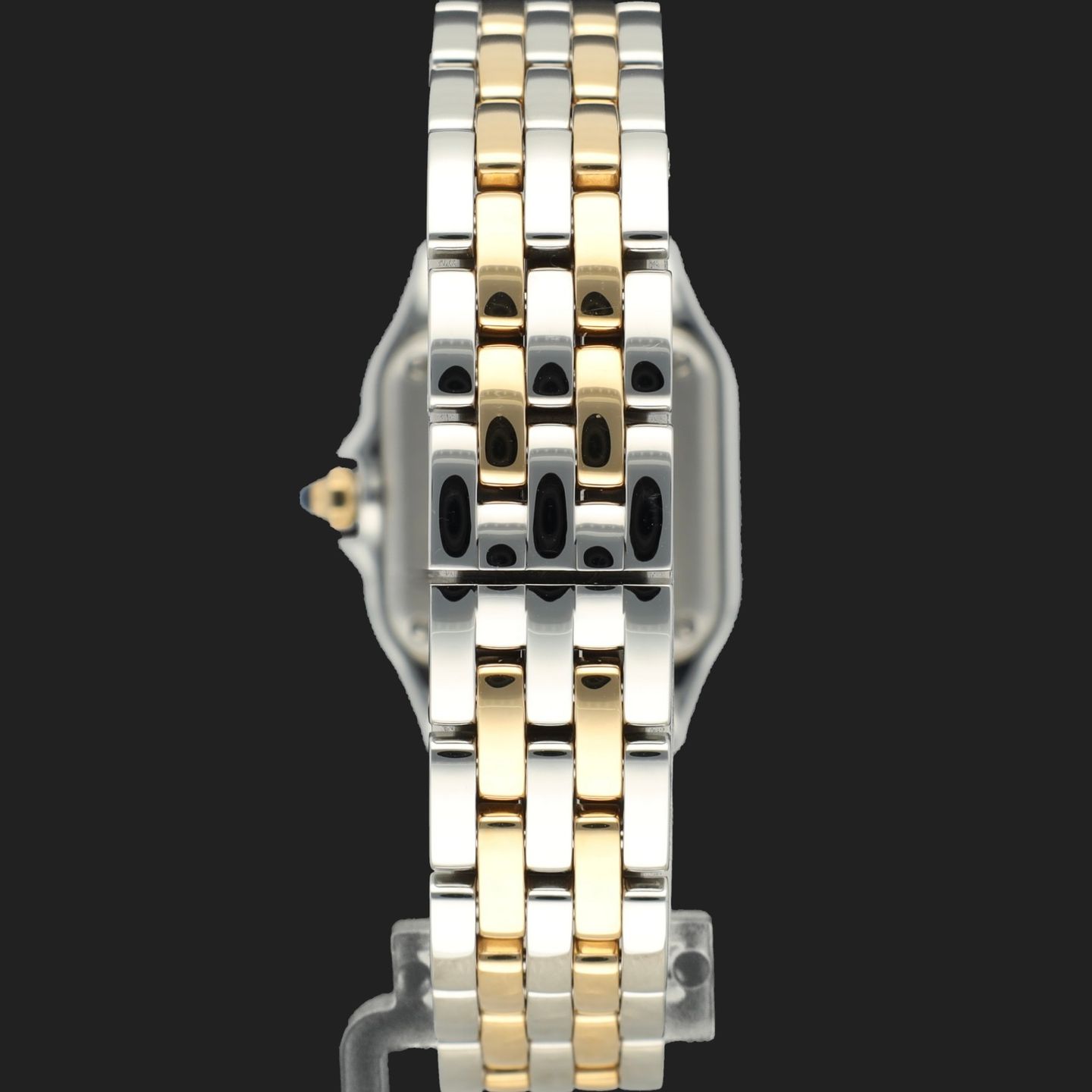 Cartier Panthère W2PN0006 - (6/8)