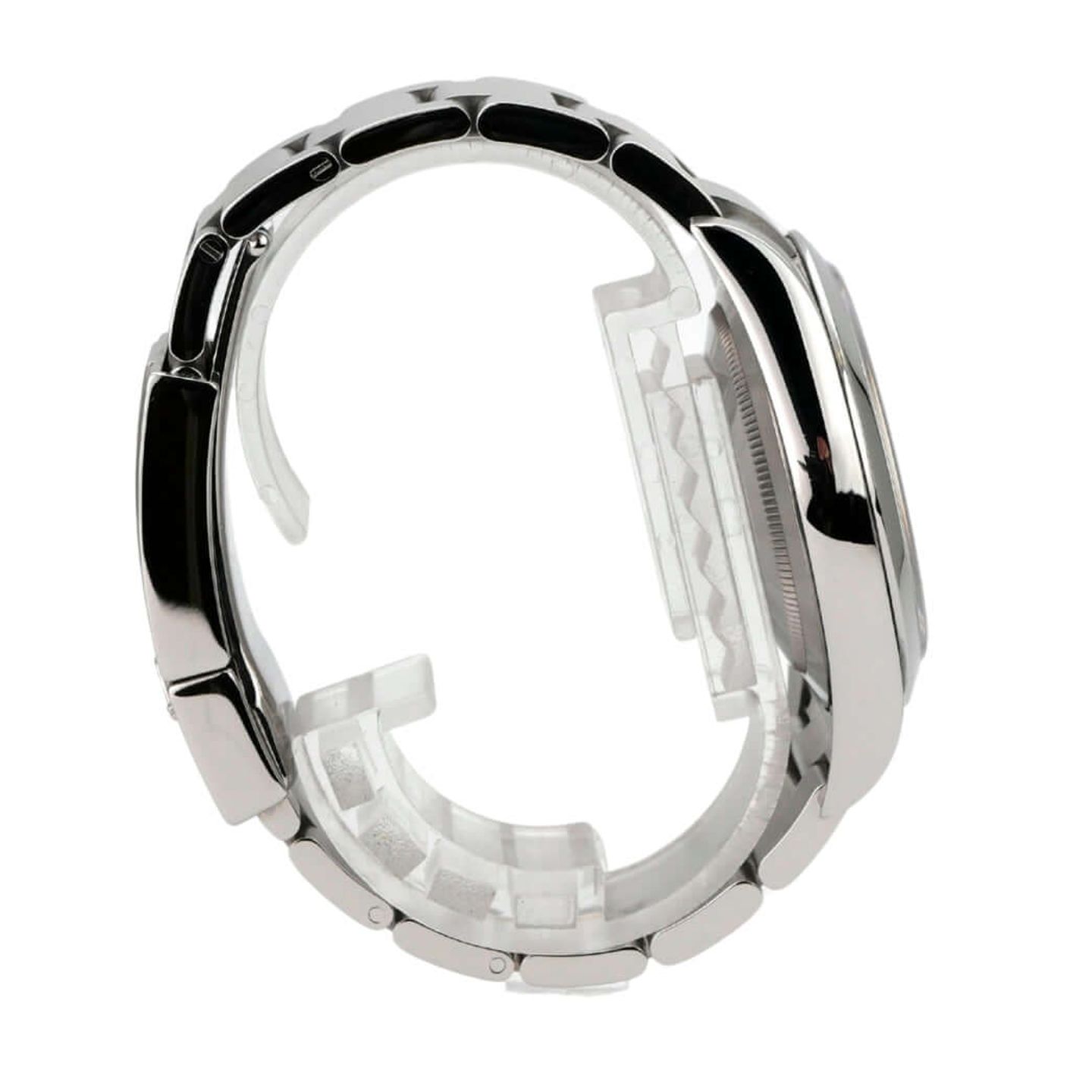 Rolex Explorer 214270 - (6/8)