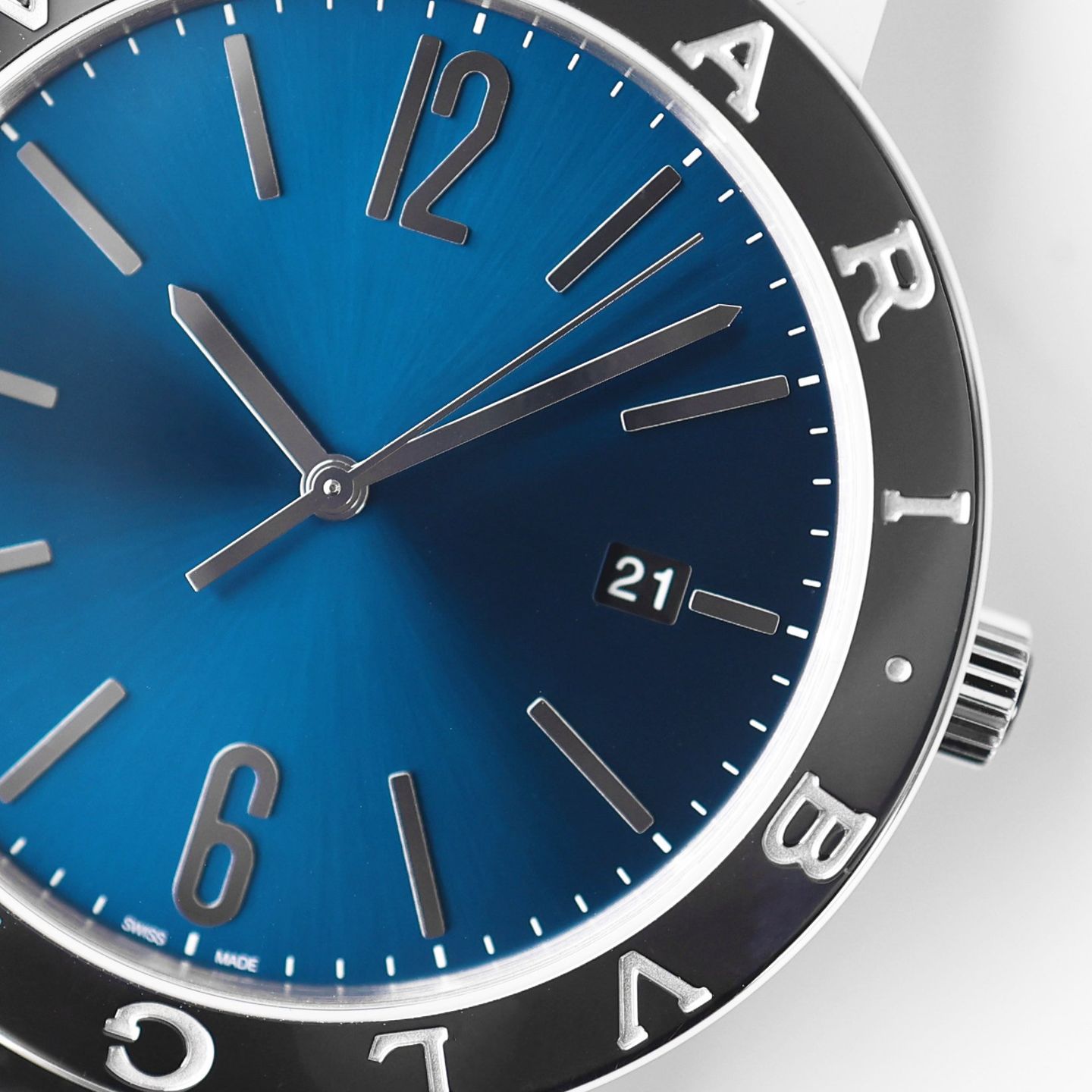 Bulgari Bulgari 103964 - (5/6)