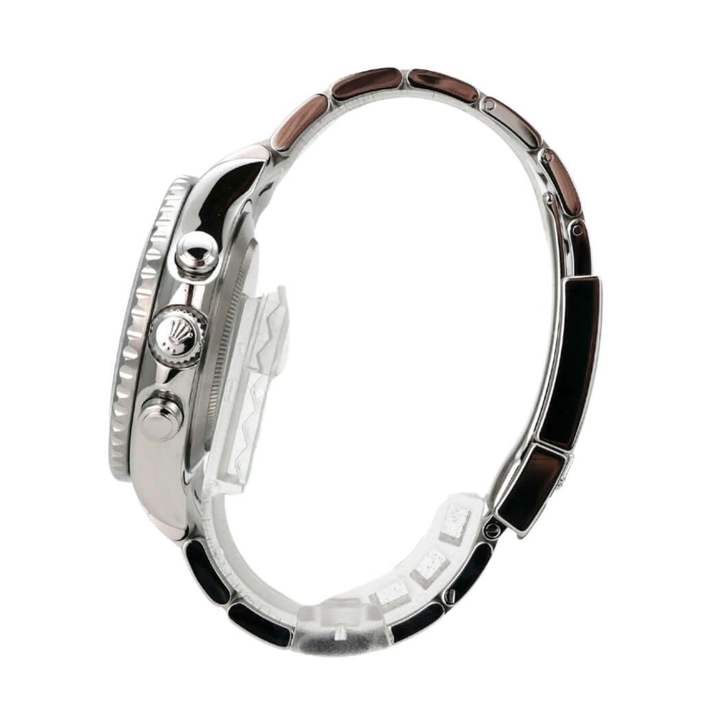 Rolex Yacht-Master II 116680 - (5/8)