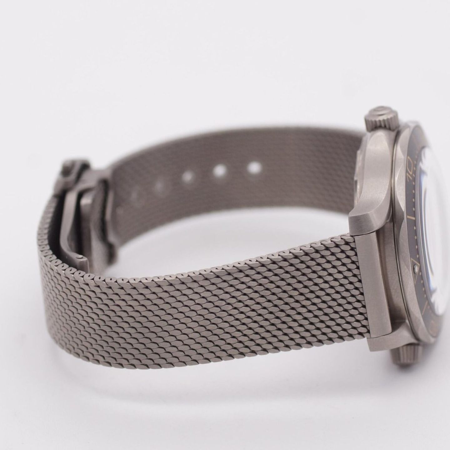 Omega Seamaster Diver 300 M 210.90.42.20.01.001 - (8/8)