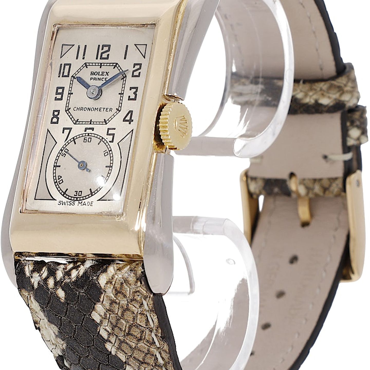 Unknown Unknown 971 (Unknown (random serial)) - (3/5)