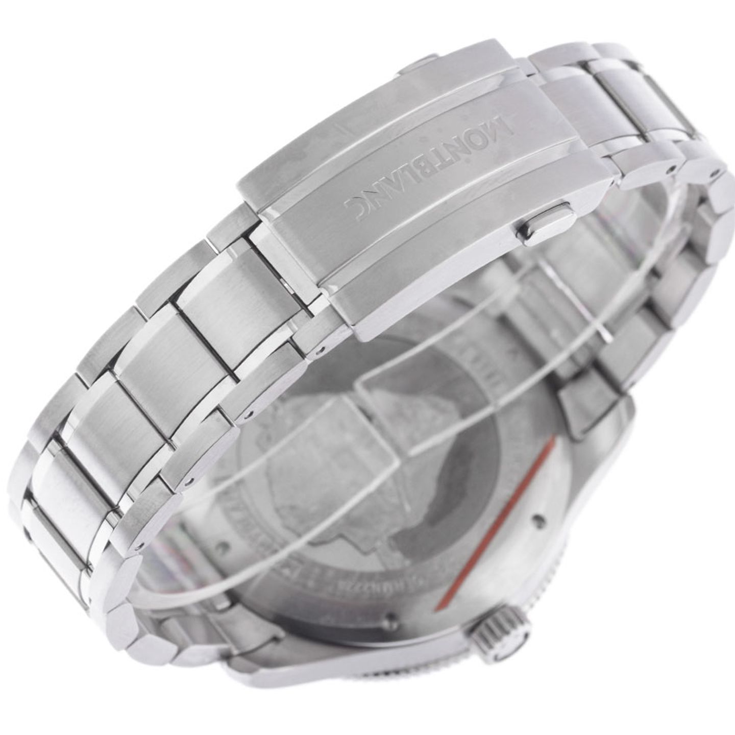 Montblanc 1858 129373 - (7/7)