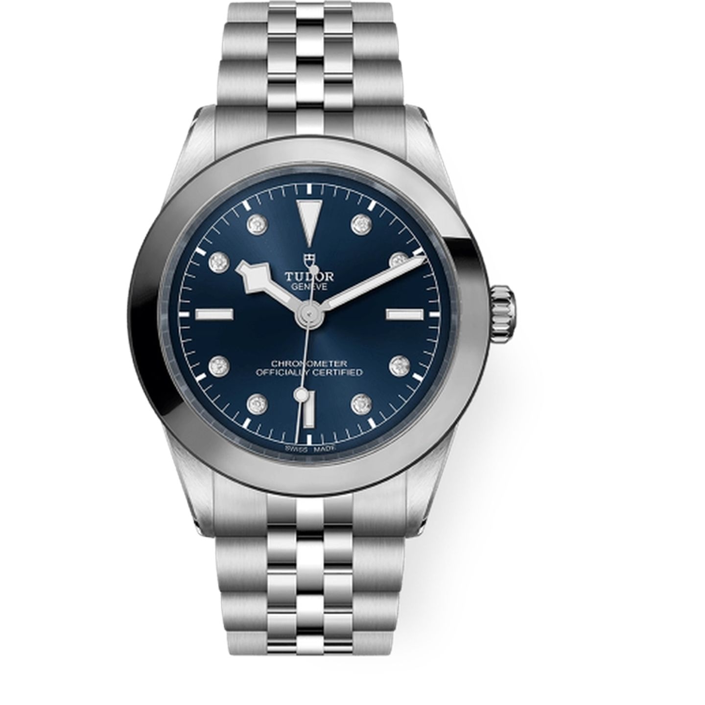 Tudor Black Bay 79660 - (1/1)