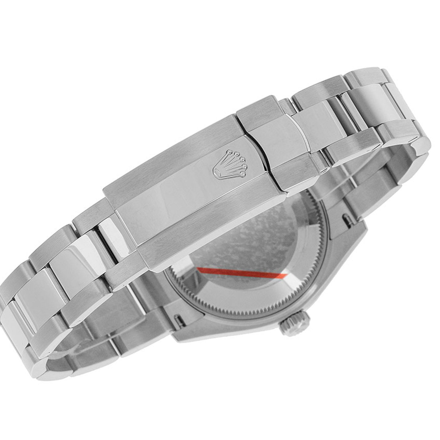 Rolex Datejust 31 278240 - (7/7)