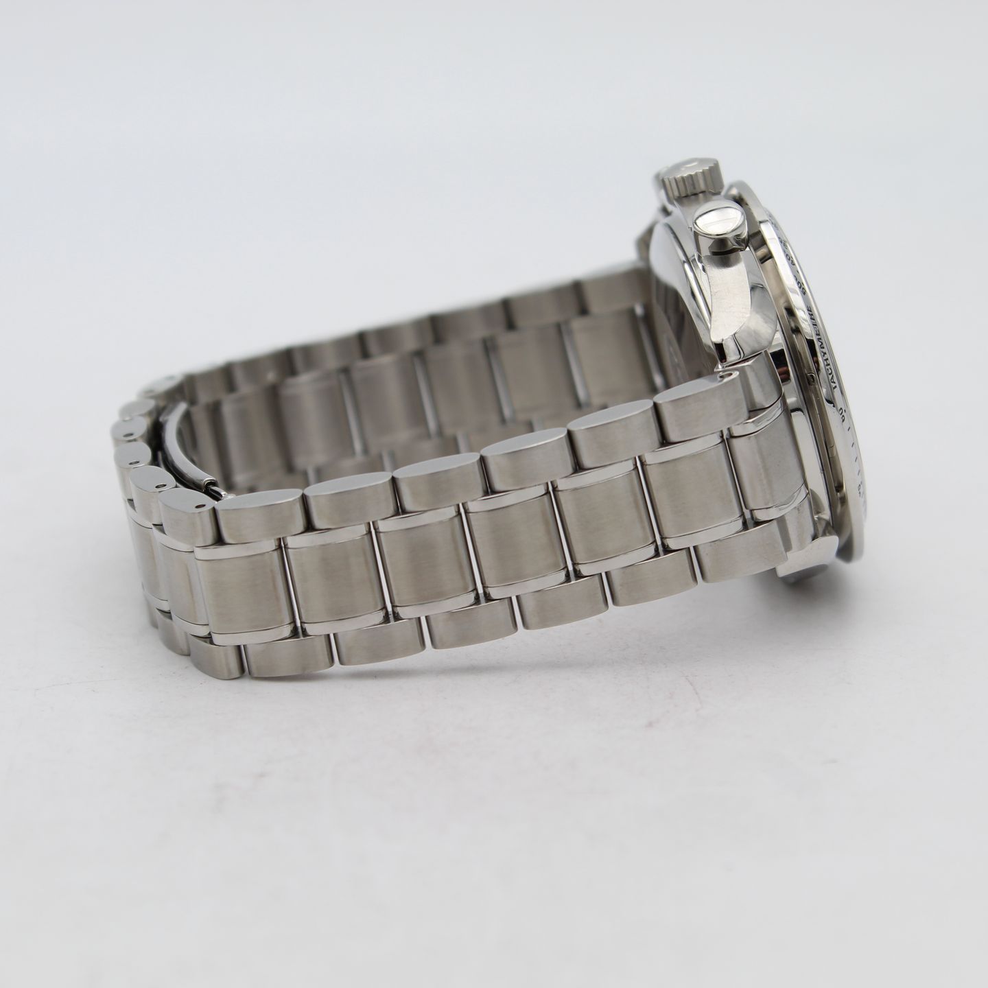 Omega Speedmaster Day Date 3523.3 - (6/8)