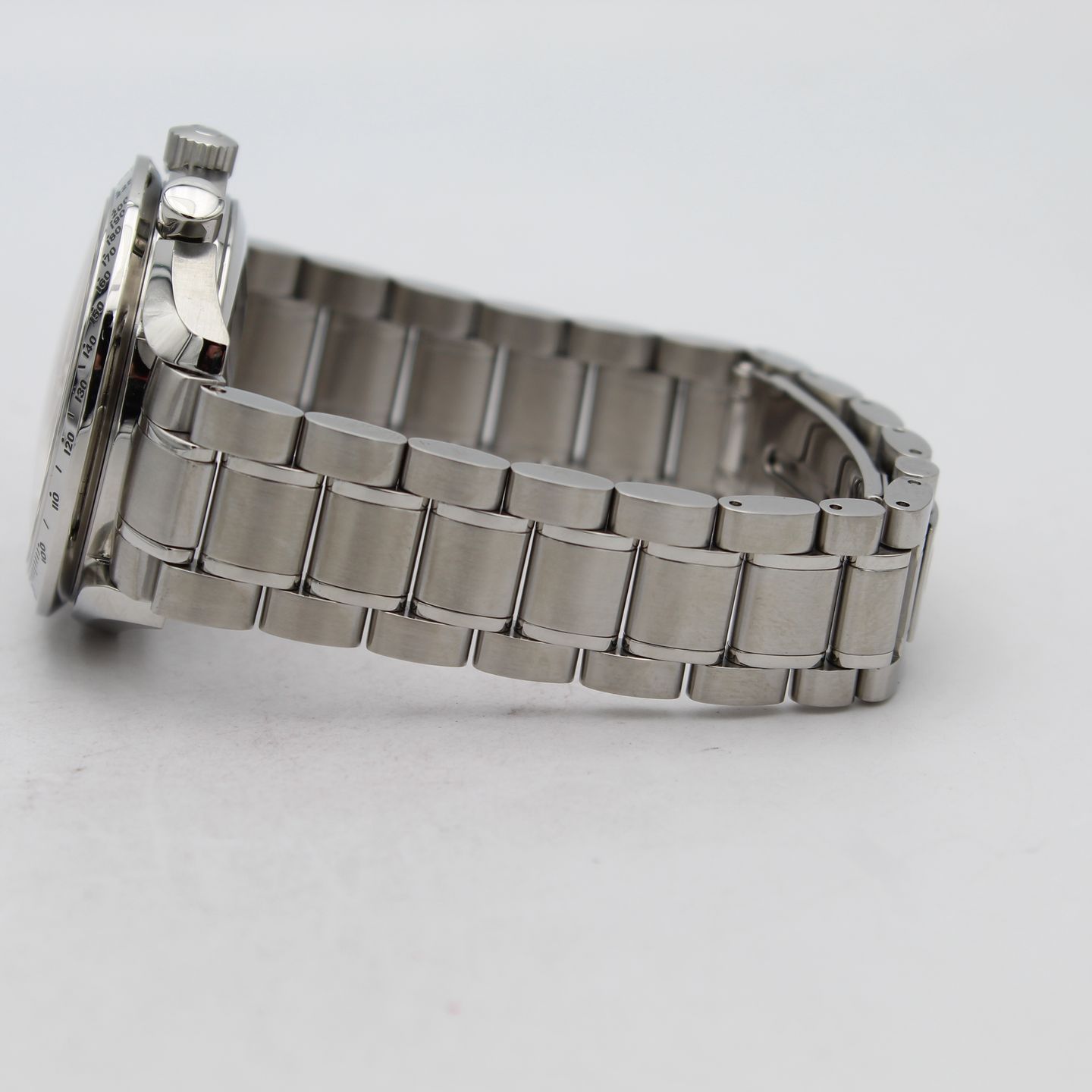 Omega Speedmaster Day Date 3523.3 - (4/8)