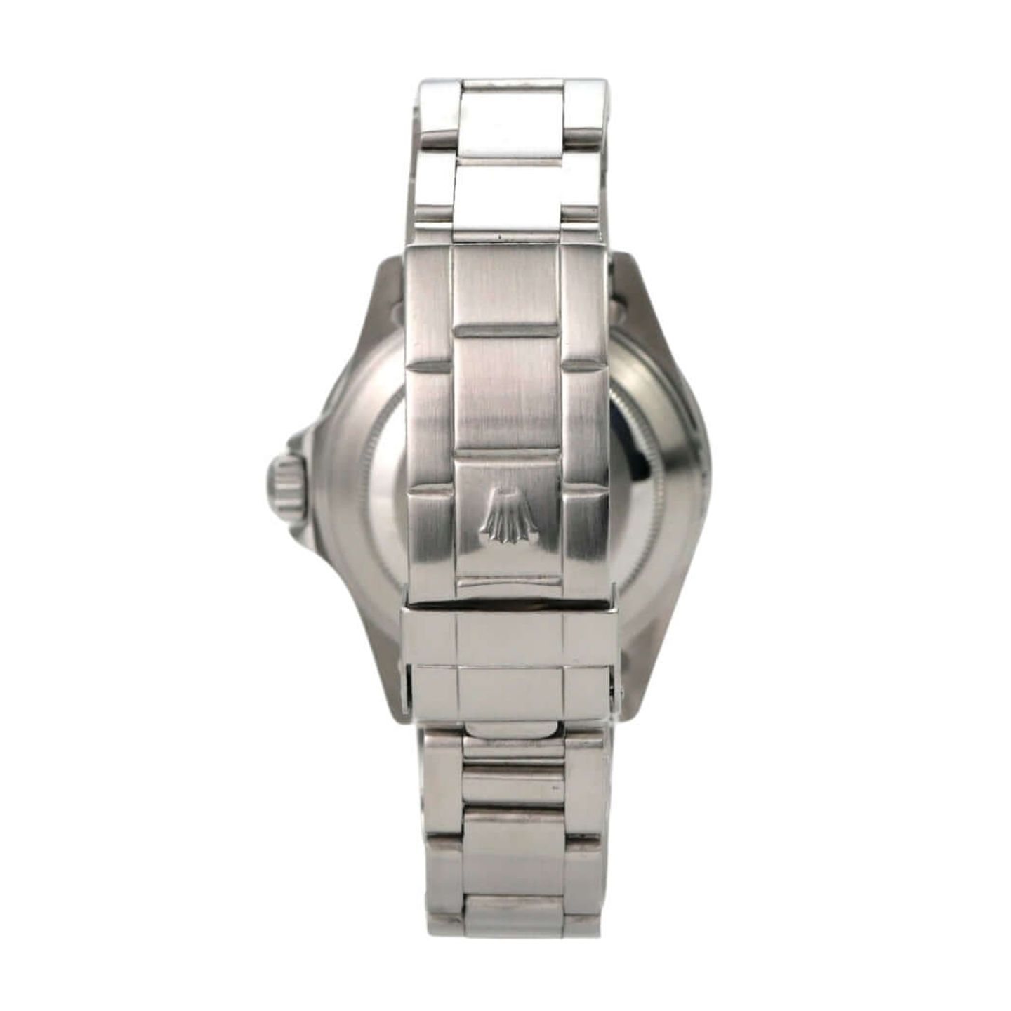 Rolex Submariner Date 16610 - (8/8)