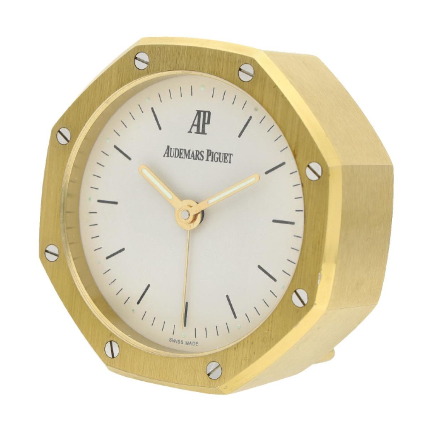 Audemars Piguet Jules Audemars 25919BC.OO.D002CR.02 - (2/4)