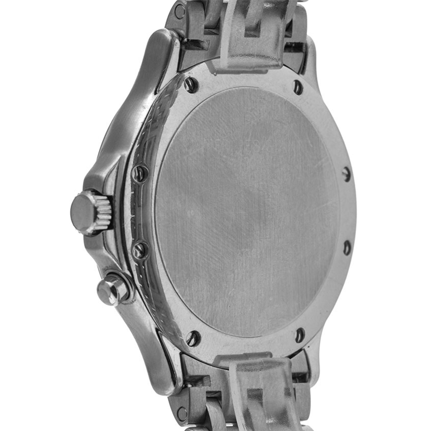 Chopard Mille Miglia 168141-3001 - (6/8)