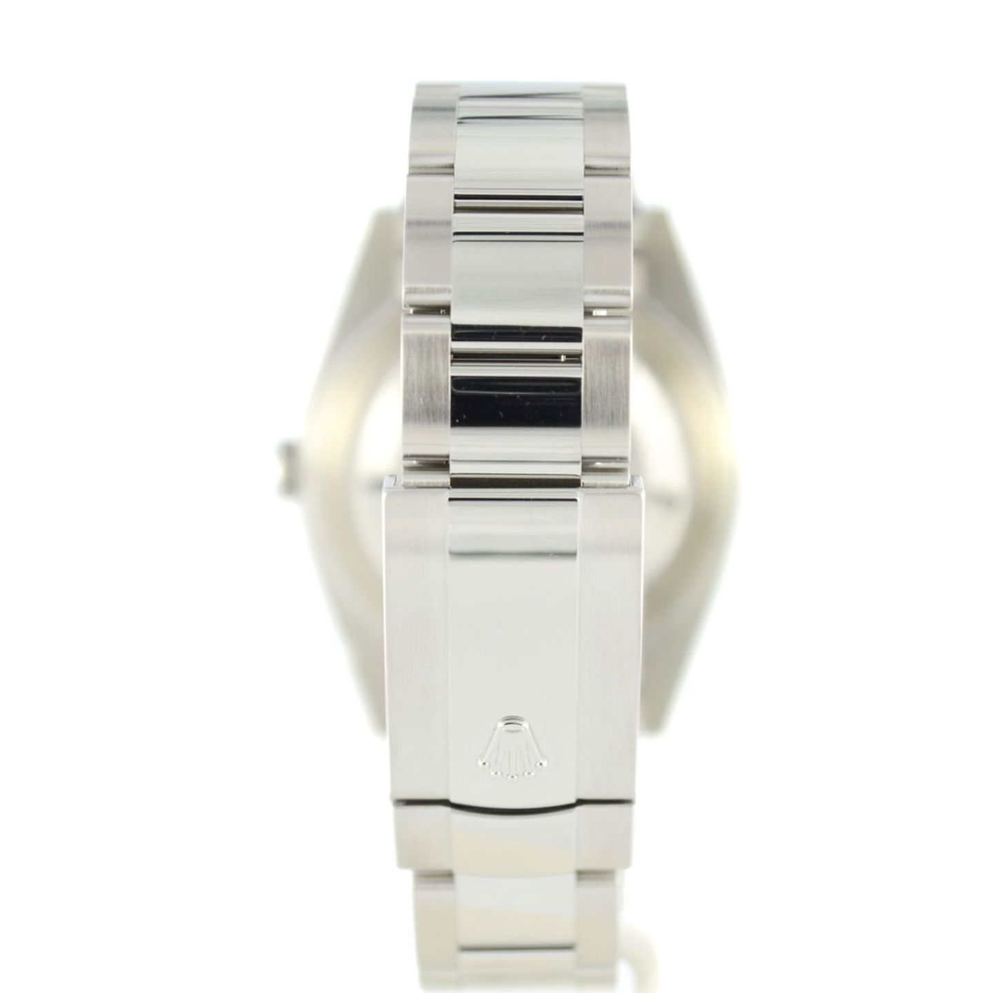 Rolex Datejust 41 126334 - (4/7)