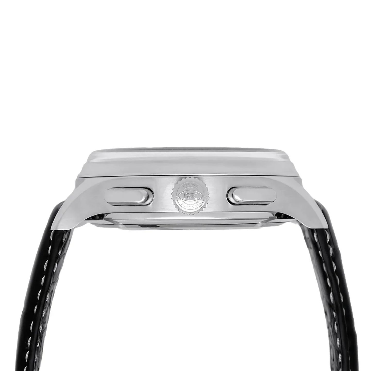 IWC Portuguese Grande Complication IW377401 - (6/8)