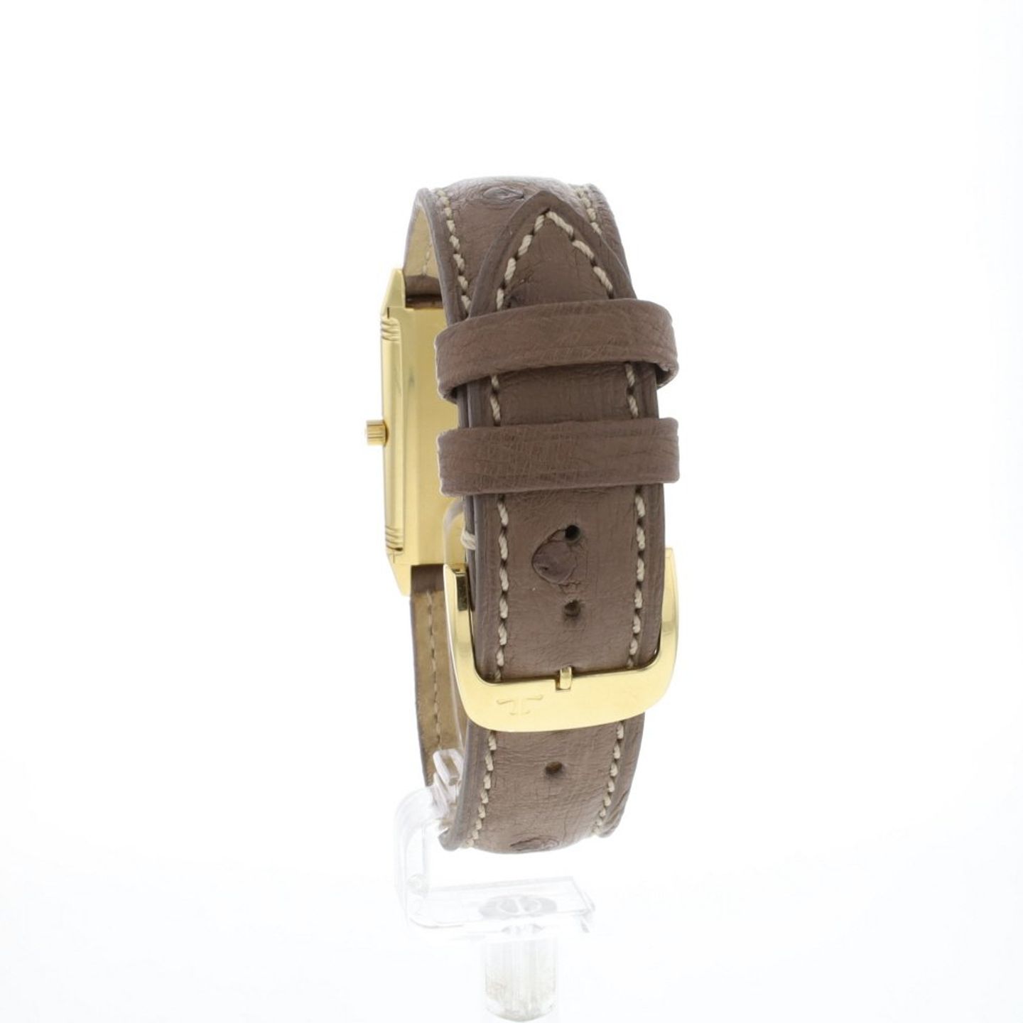 Jaeger-LeCoultre Reverso Classique 250.1.08 - (4/6)