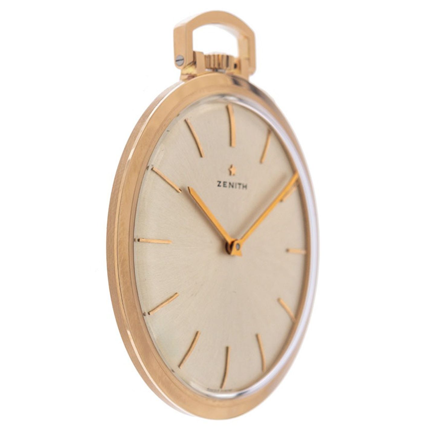 Unknown Unknown Unknown - (4/6)