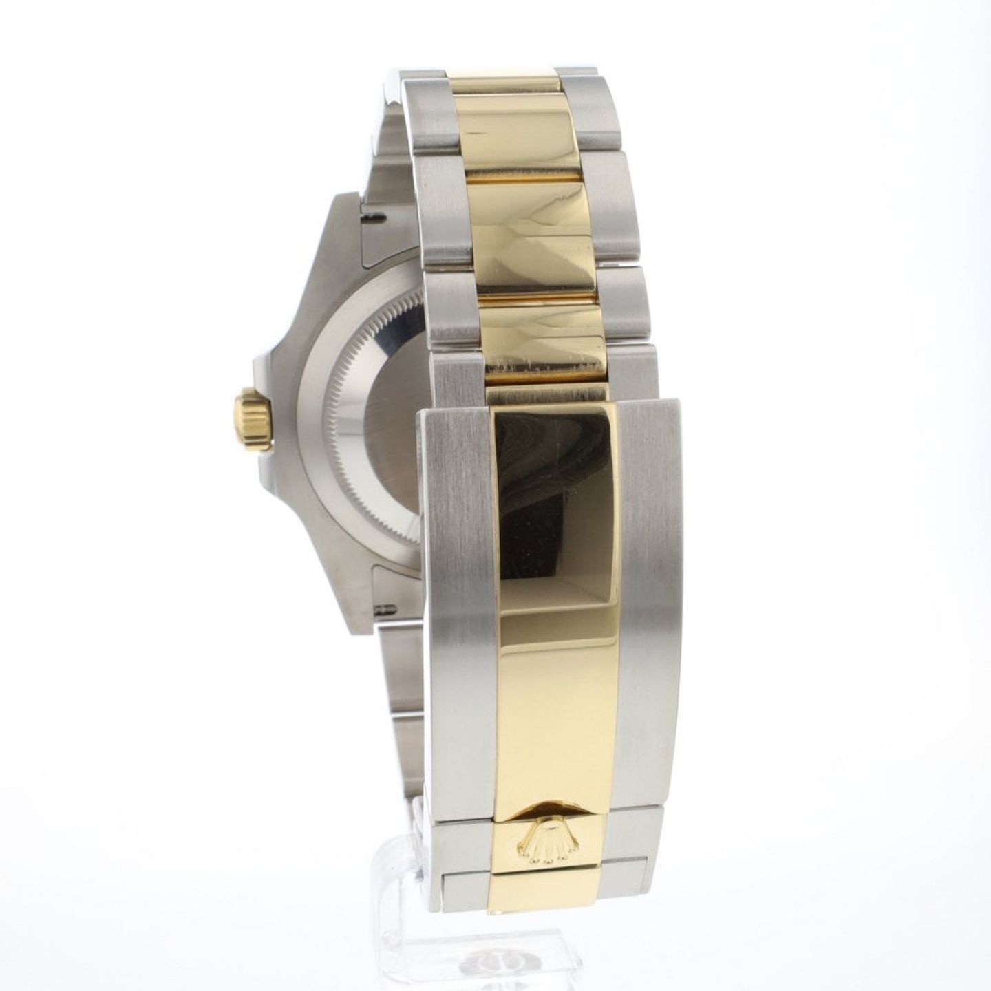 Rolex Submariner Date 126613LN - (4/6)