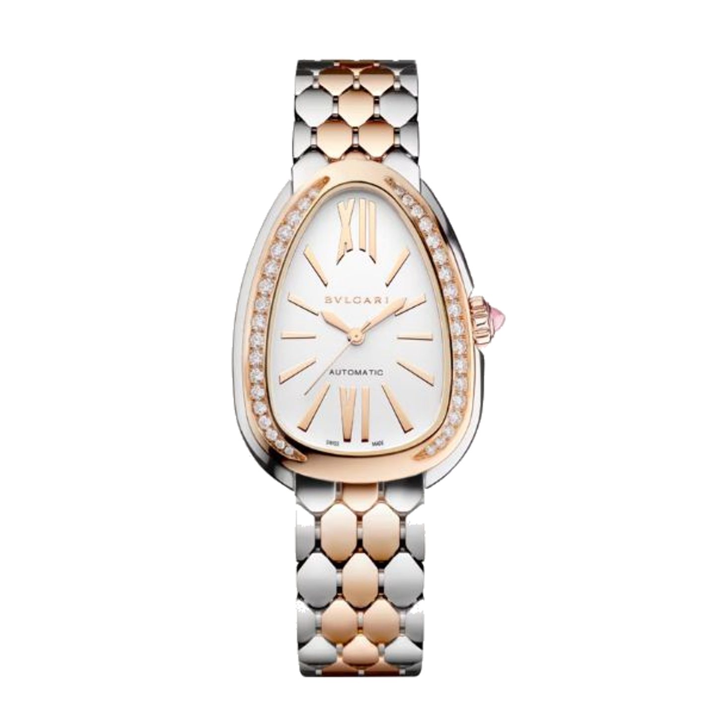 Bulgari Serpenti 103948 - (1/1)