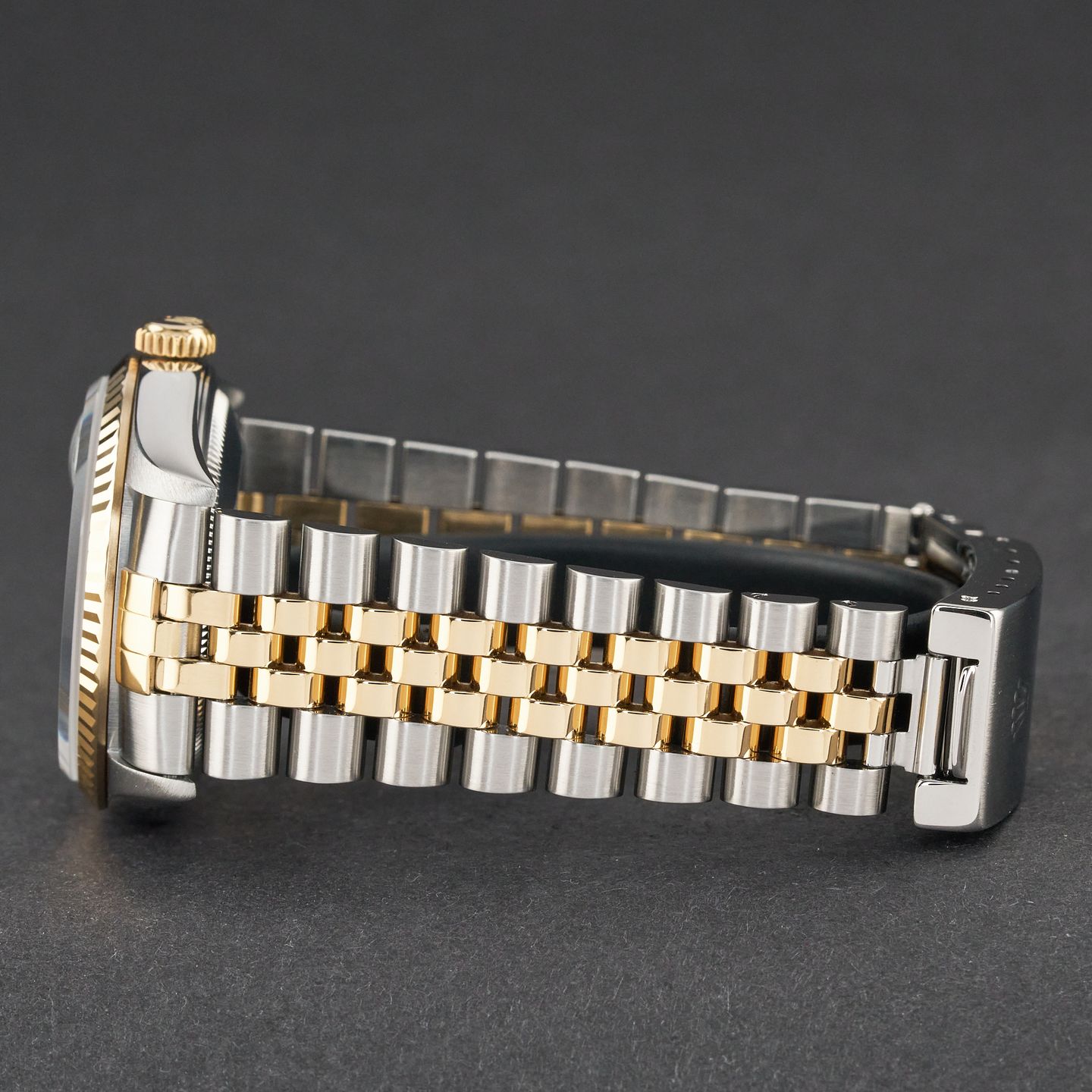 Rolex Datejust 36 16233 - (5/8)