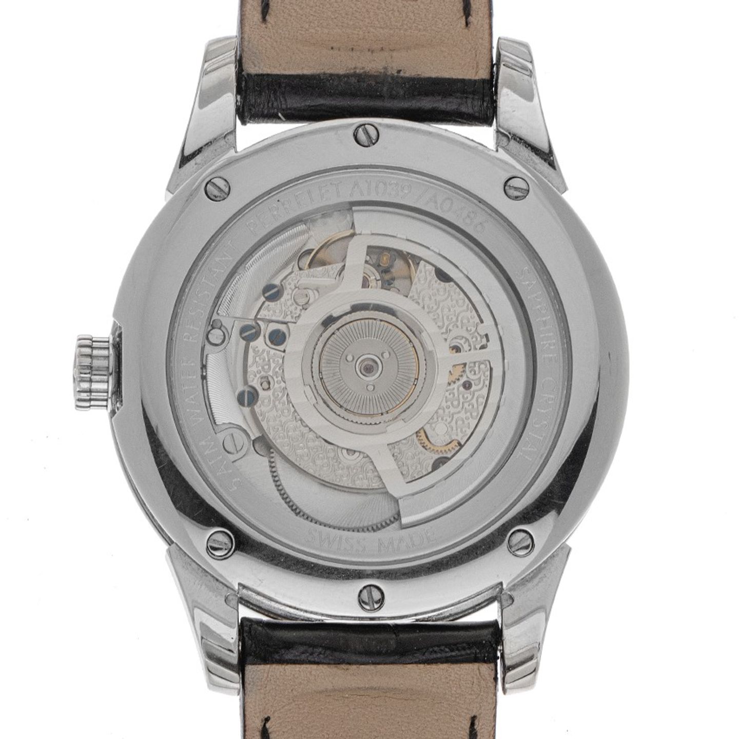 Perrelet Unknown A1039/2 - (6/7)