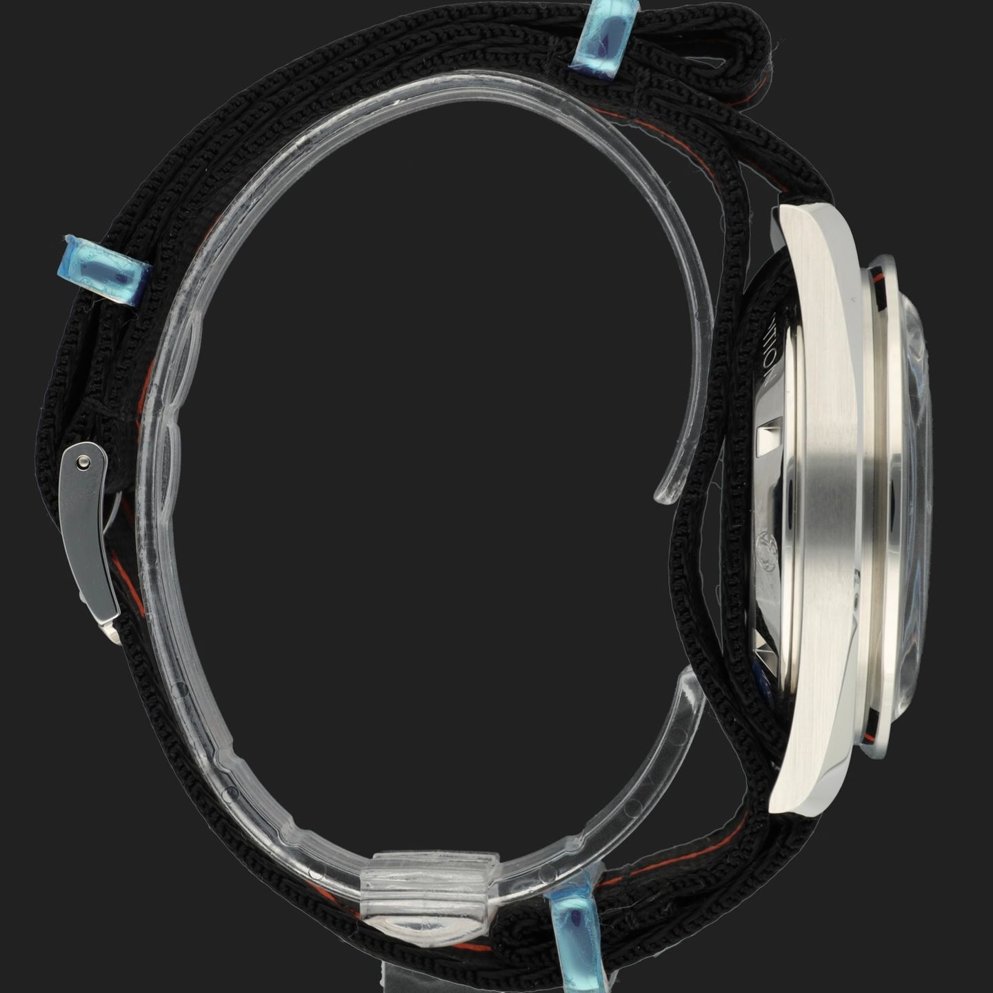 Omega Speedmaster Professional Moonwatch 311.12.42.30.01.001 - (5/7)