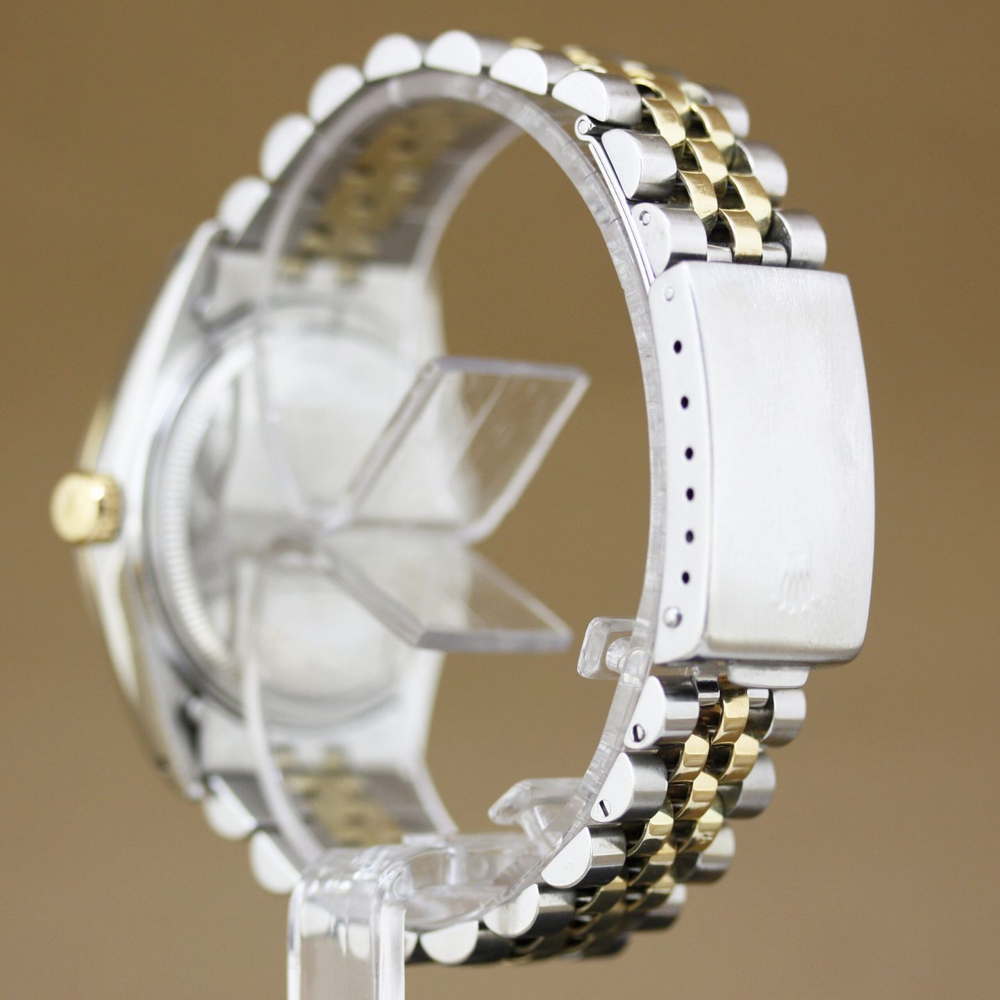 Rolex Datejust 36 16013 - (6/8)