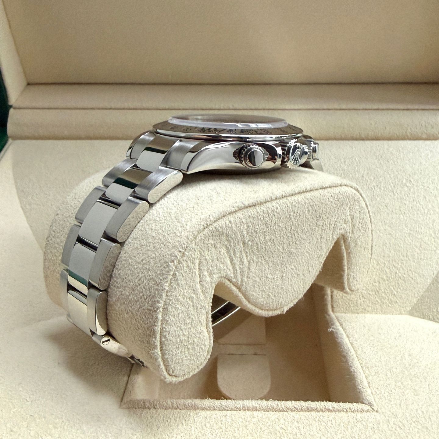 Rolex Daytona 116520 - (4/7)