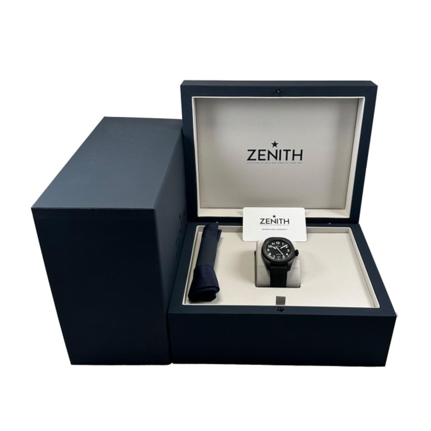 Unknown Unknown 49.4000.3620/21I.001 - (5/5)