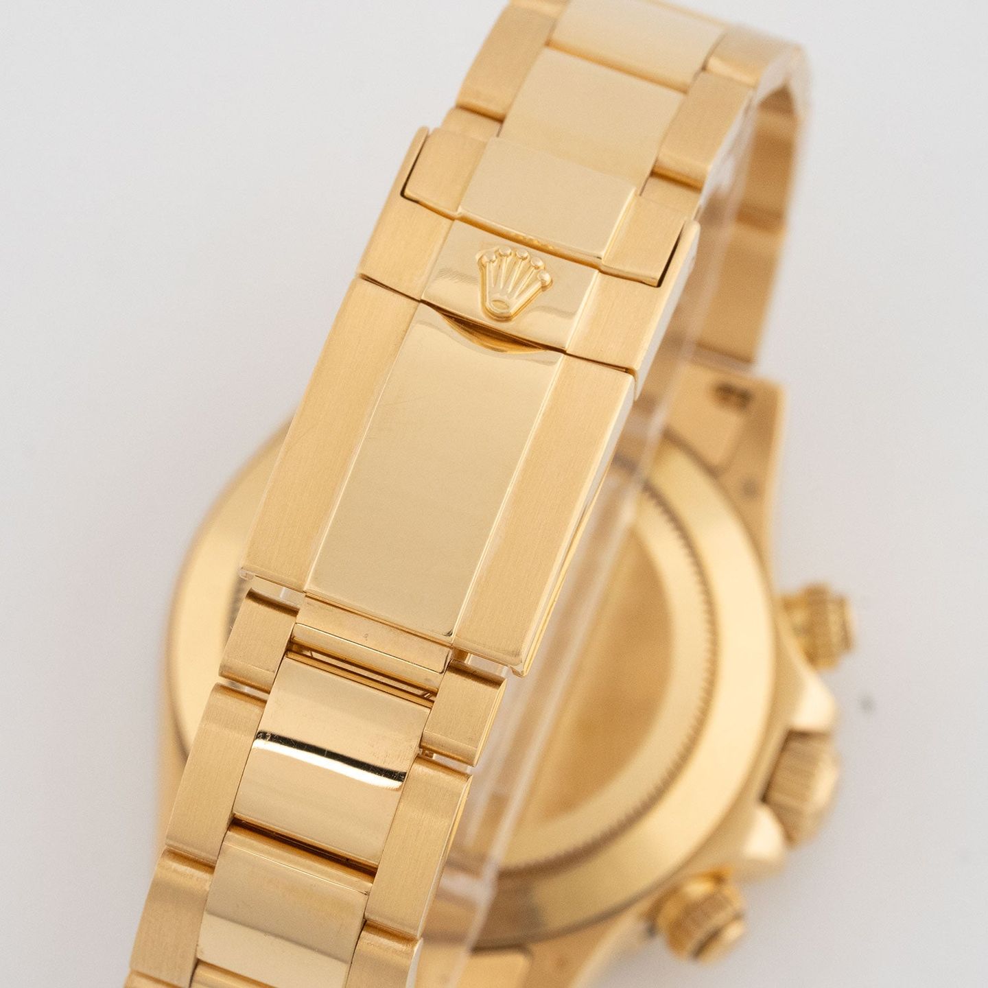 Rolex Daytona 116528 - (6/8)