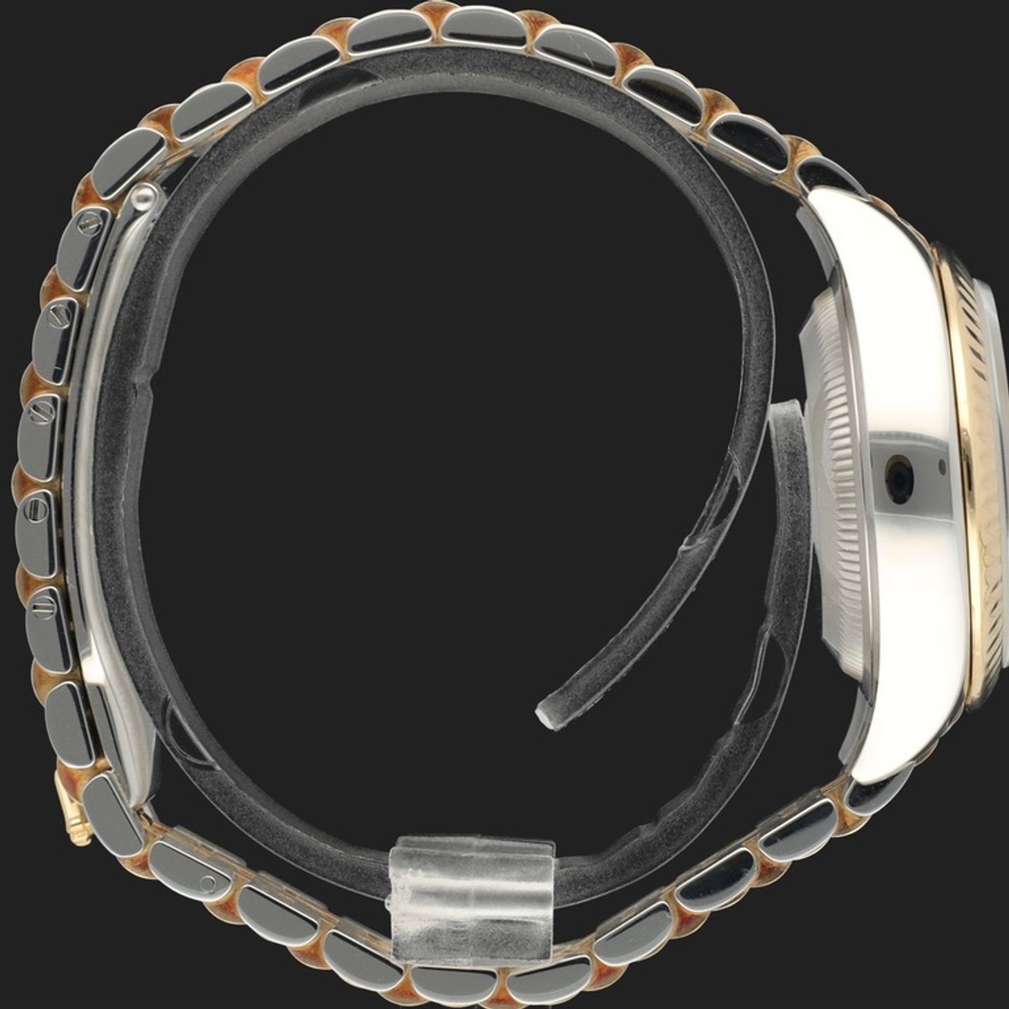 Rolex Lady-Datejust 279173 - (5/8)