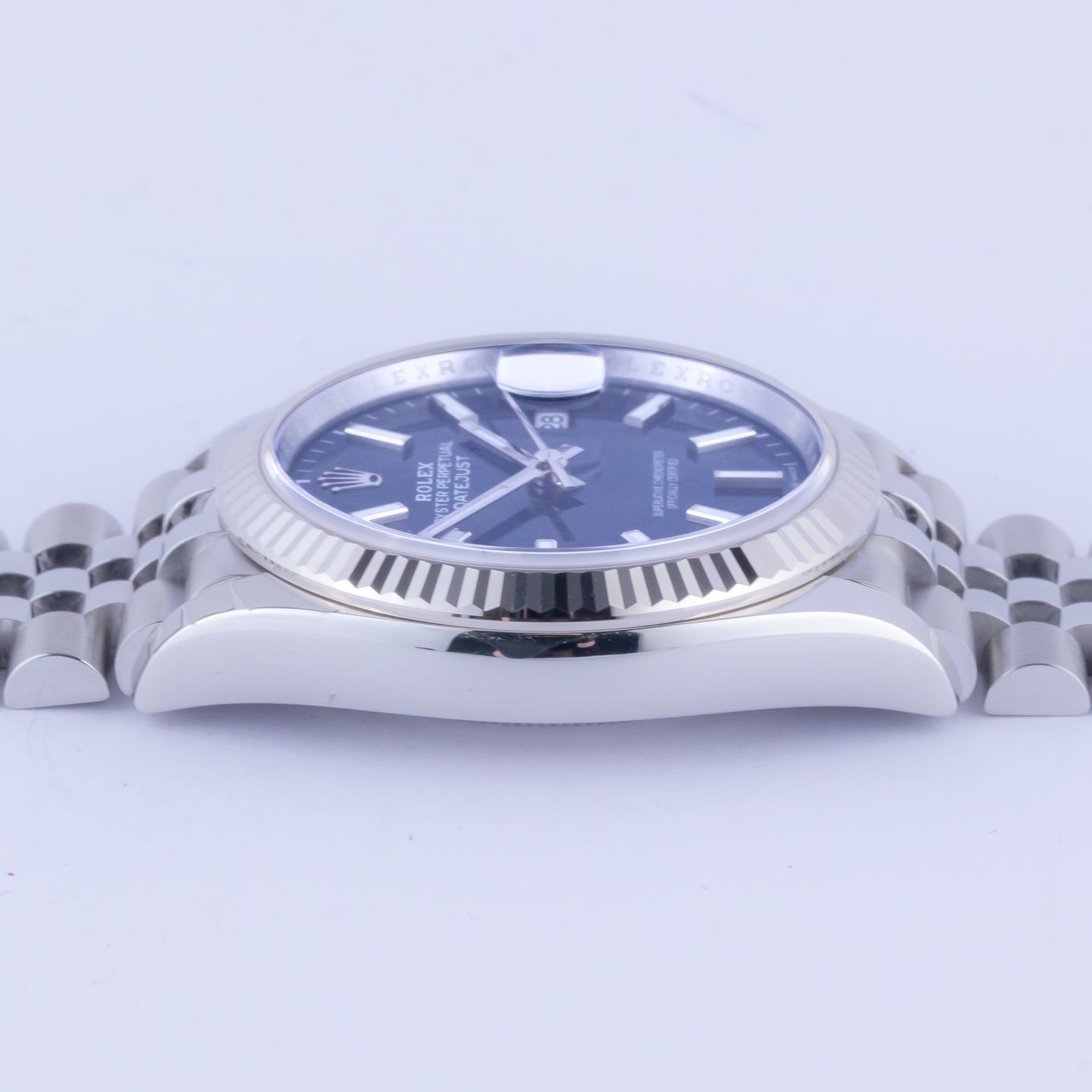 Rolex Datejust 36 126234 - (5/8)