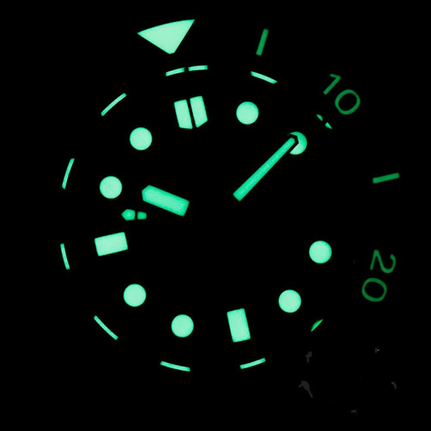 Seiko Prospex SLA021 - (5/8)