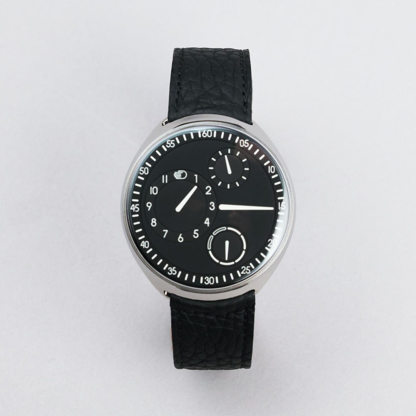 Ressence Type 1 Type 1 - (1/5)