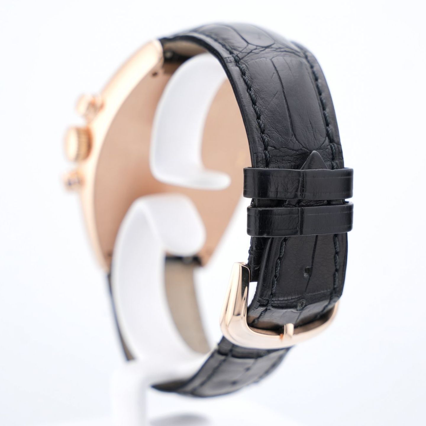 Franck Muller Casablanca 8880 C CC DT - (4/8)