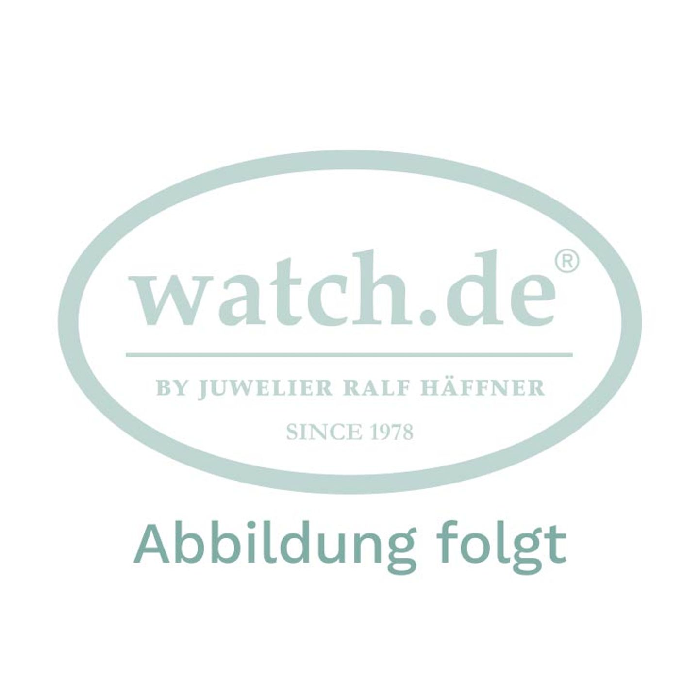 Omega Seamaster Aqua Terra 220.10.41.21.03.005 - (2/7)