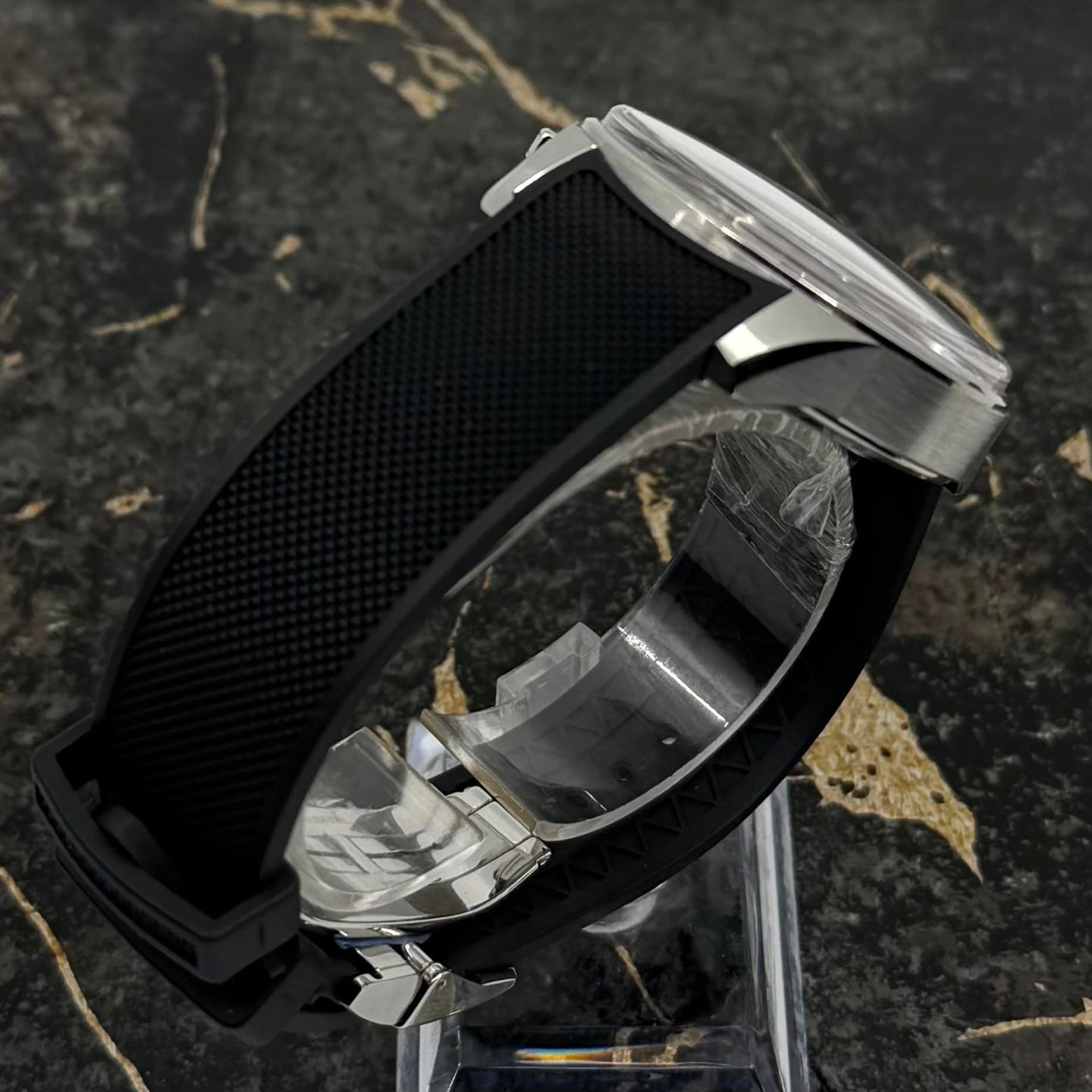 Jaeger-LeCoultre Polaris Q902843J - (7/8)