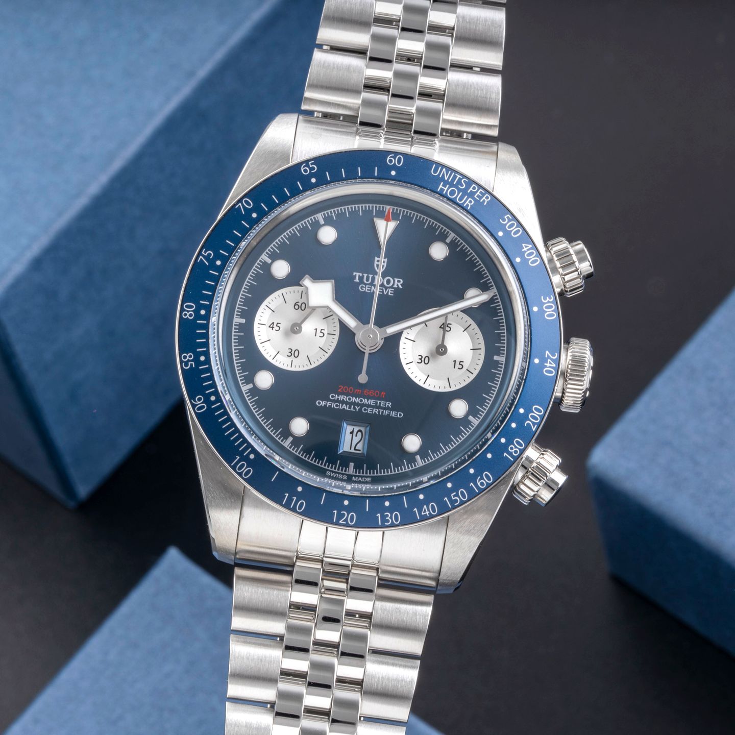 Unknown Unknown 79360B-002 (Unknown (random serial)) - (3/8)