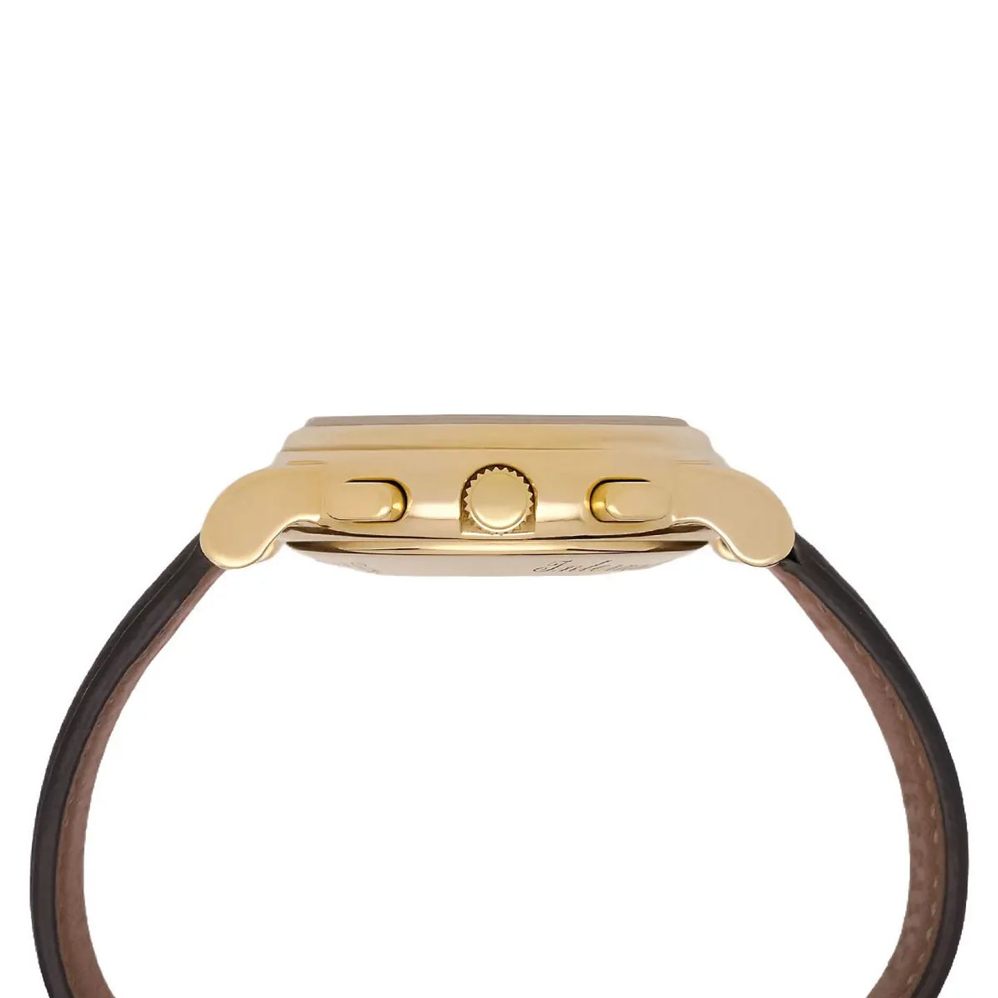 IWC Unknown IW3703 - (6/8)