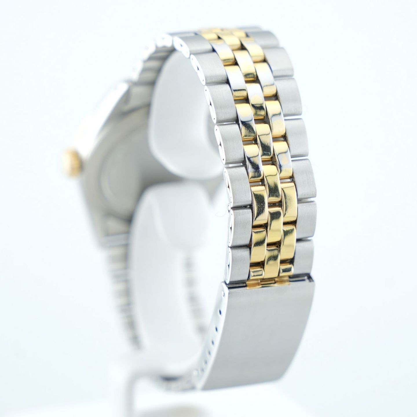 Tudor Prince Date Day 94613 - (4/8)