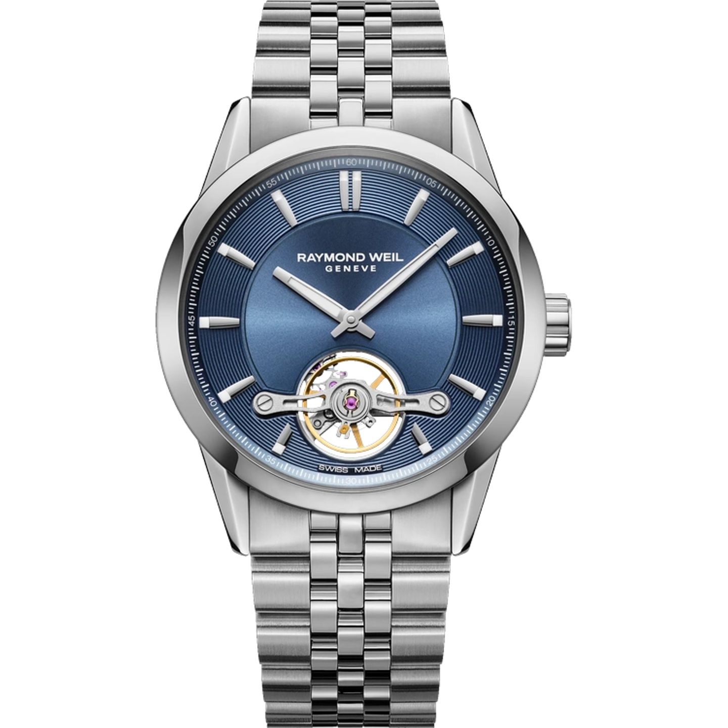 Unknown Unknown 2781-ST-50051 (2026) - (1/1)