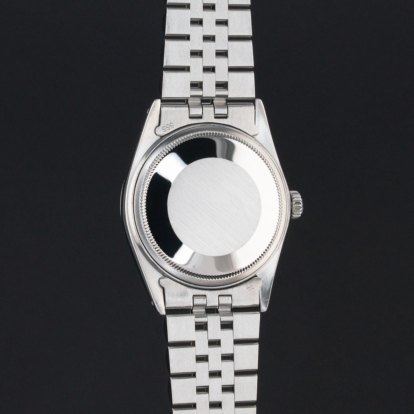 Rolex Datejust 36 16014 - (7/8)