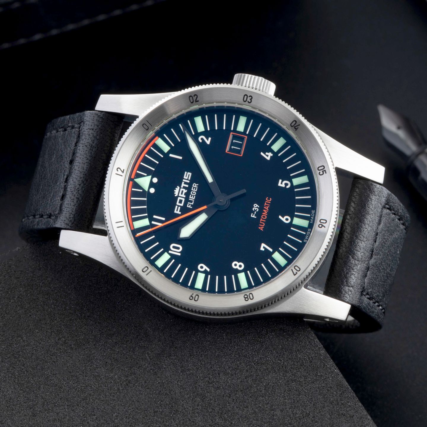 Unknown Unknown W.422.0021 - (2/8)