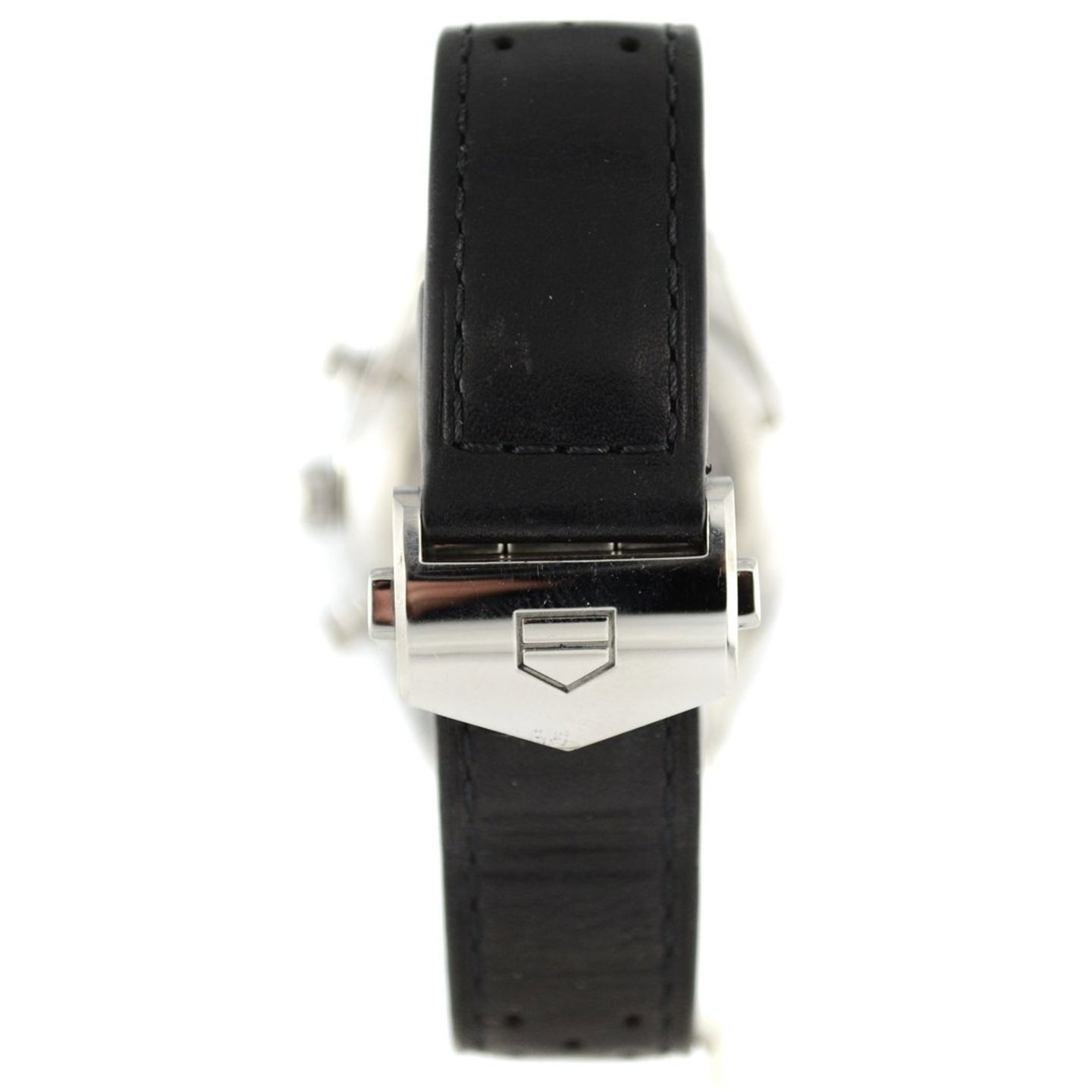 TAG Heuer Carrera CBS2210.FC6534 - (4/7)
