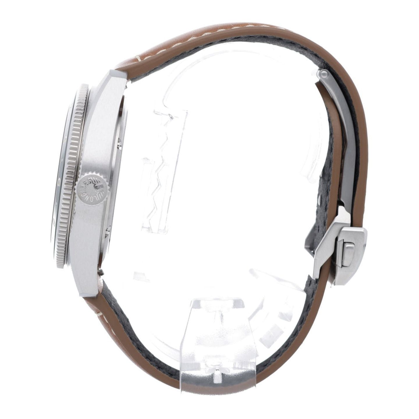 Longines Spirit L3.802.4.63.2 - (3/7)