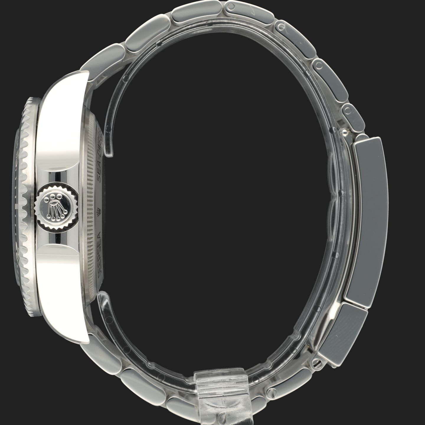 Rolex Sea-Dweller Deepsea 136660 - (7/8)