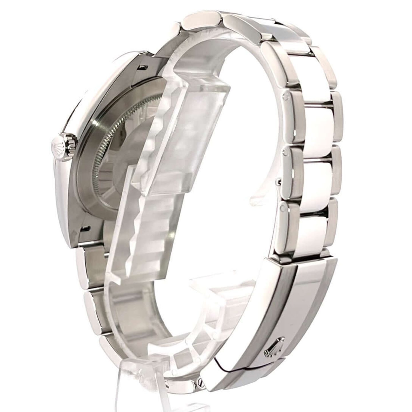 Rolex Datejust 41 126334 - (7/8)