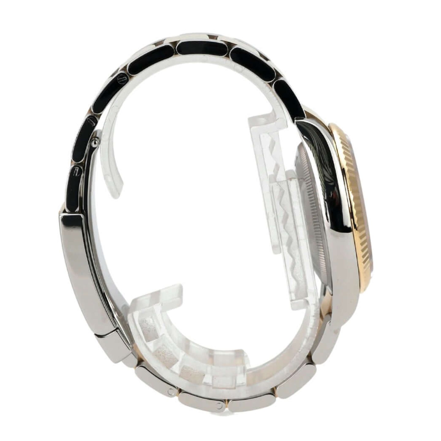 Rolex Datejust 36 126233 - (6/8)