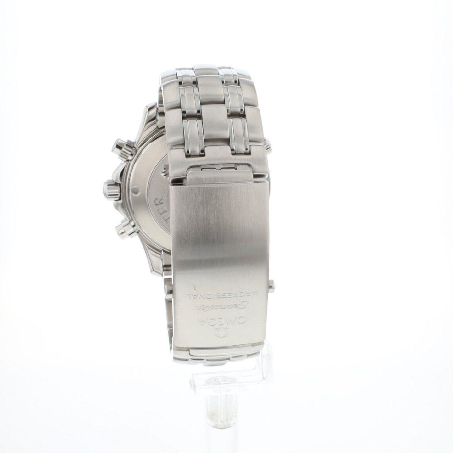 Omega Seamaster Diver 300 M 213.30.42.40.01.001 - (4/6)