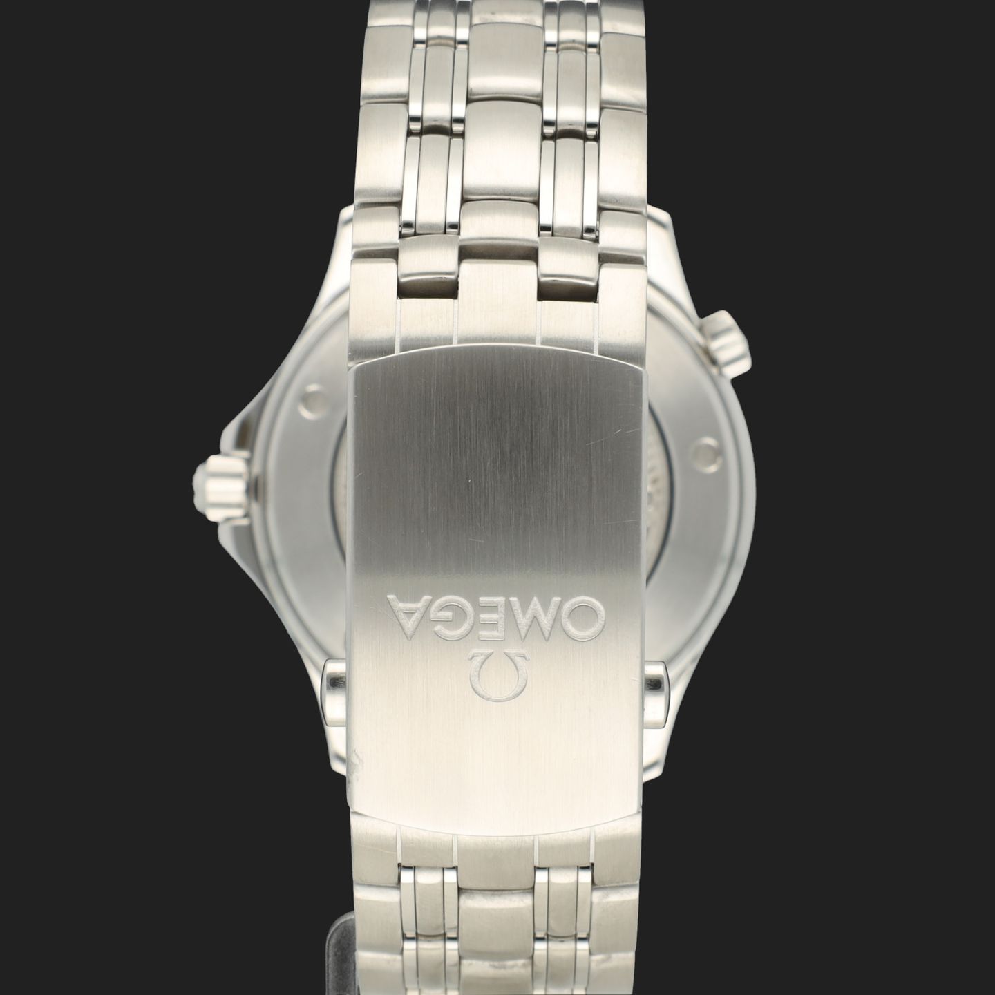 Omega Seamaster Diver 300 M 212.30.41.20.01.003 - (6/8)