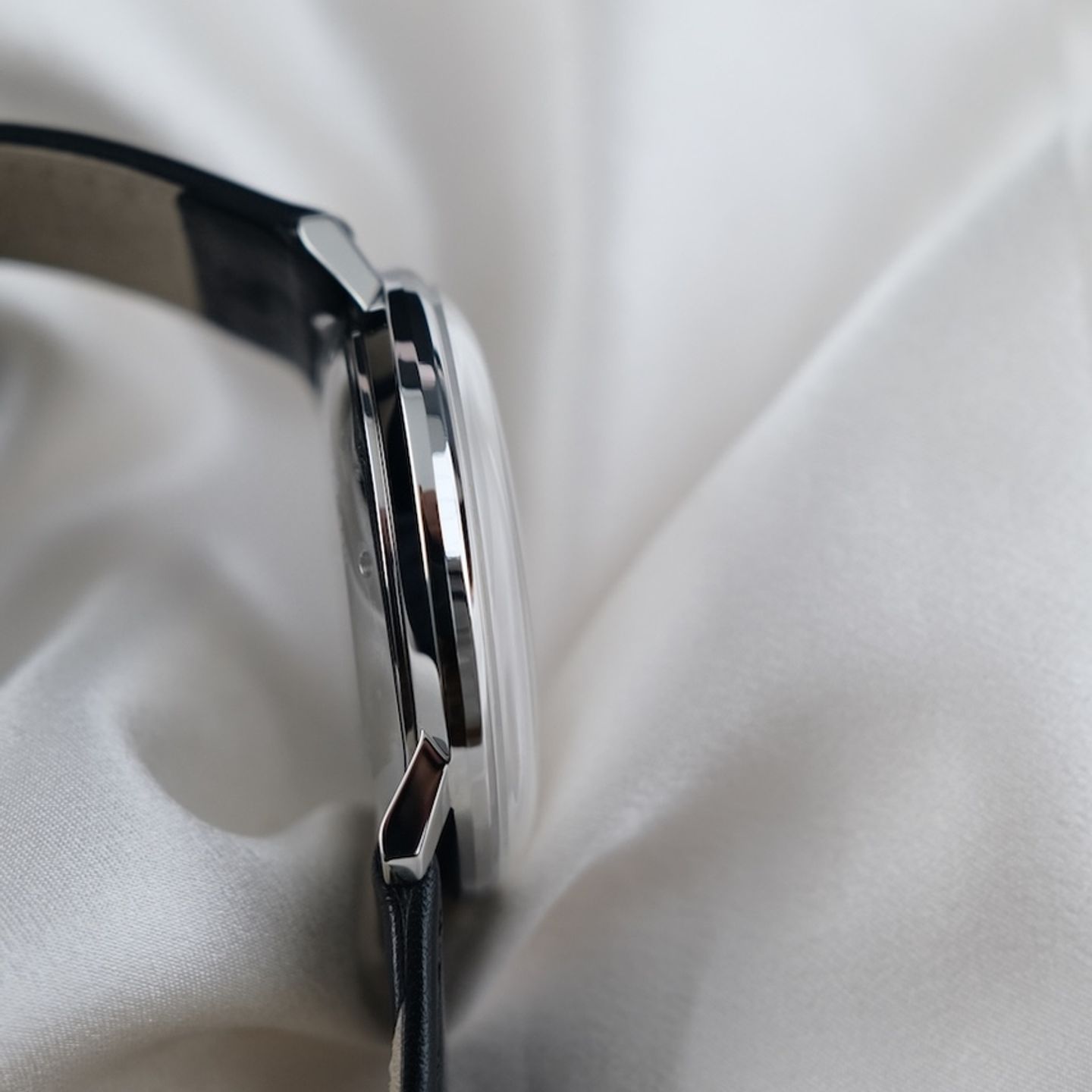 Unknown Unknown 027/3500.00 - (3/8)