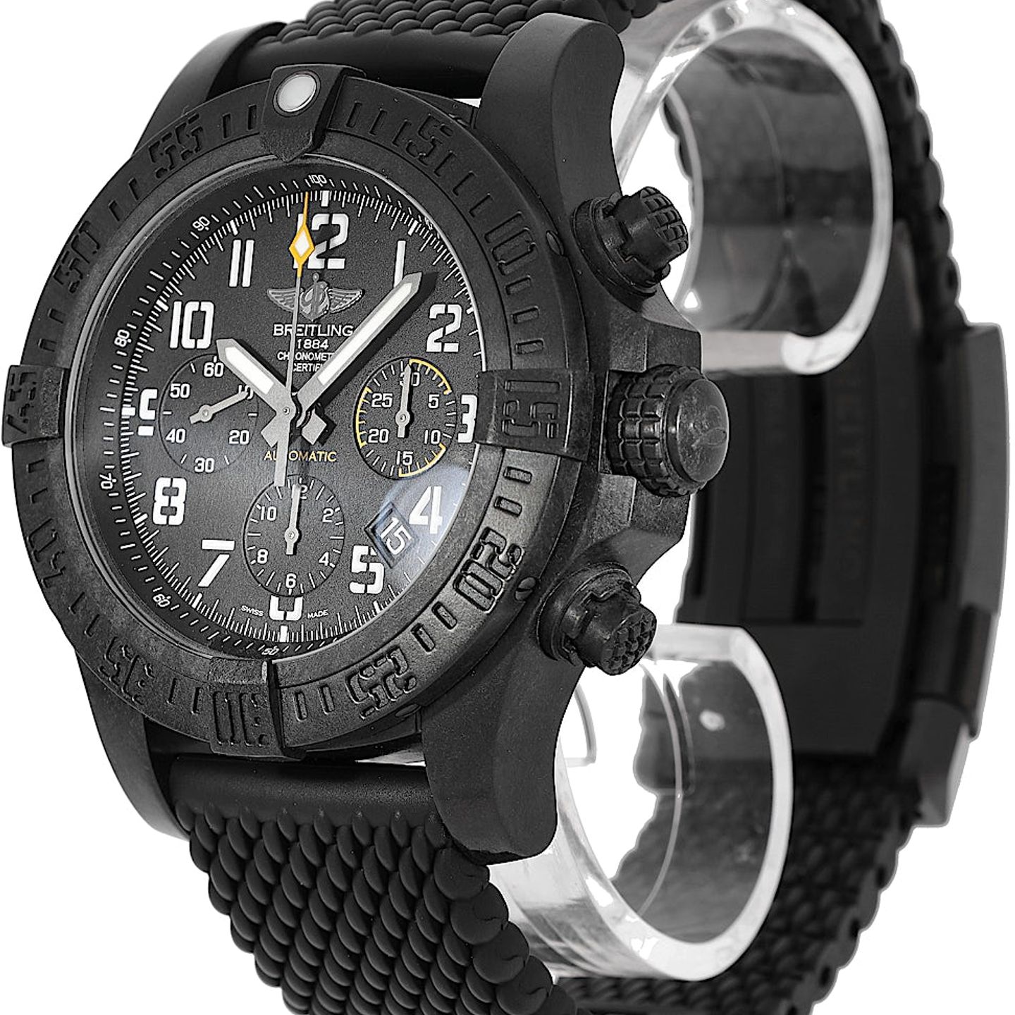 Unknown Unknown XB0180 (Onbekend (willekeurig serienummer)) - (3/5)